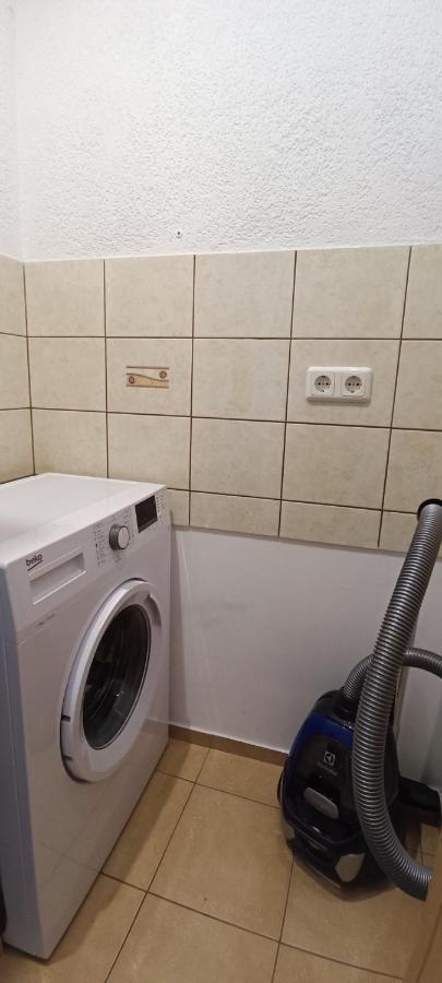 Adeles Apartamentai Panevezyje Panevėžys 外观 照片